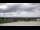 Webcam in Pea Ridge, Arkansas, 122.3 mi away