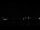 Webcam in Pea Ridge, Arkansas, 61.2 mi away
