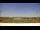 Webcam in Pea Ridge, Arkansas, 155.4 mi away