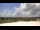 Webcam in Pea Ridge, Tennessee, 94.4 km