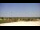 Webcam in Pea Ridge, Arkansas, 64.9 mi away