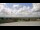 Webcam in Pea Ridge, Arkansas, 277.8 km