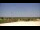 Webcam in Pea Ridge, Tennessee, 168.3 km