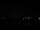 Webcam in Pea Ridge, Arkansas, 425.4 km