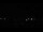Webcam in Pea Ridge, Arkansas, 53.7 km