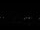 Webcam in Pea Ridge, Arkansas, 4.2 mi away