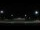 Webcam in Pea Ridge, Arkansas, 49.2 km entfernt