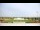 Webcam in Pea Ridge, Arkansas, 205.9 mi away
