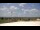 Webcam in Pea Ridge, Arkansas, 111.3 mi away