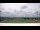 Webcam in Pea Ridge, Arkansas, 10.9 km entfernt