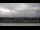Webcam in Pea Ridge, Arkansas, 346.9 km entfernt