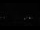 Webcam in Pea Ridge, Arkansas, 10.9 km