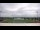 Webcam in Pea Ridge, Arkansas, 64.9 mi away