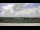 Webcam in Pea Ridge, Arkansas, 19.9 km