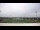 Webcam in Pea Ridge, Arkansas, 65.3 mi away