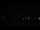 Webcam in Pea Ridge, Arkansas, 160.3 km entfernt