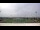 Webcam in Pea Ridge, Arkansas, 169.2 km