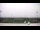 Webcam in Pea Ridge, Arkansas, 7.7 mi away