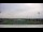 Webcam in Pea Ridge, Arkansas, 346.9 km entfernt