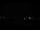 Webcam in Pea Ridge, Arkansas, 64.9 mi away