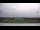 Webcam in Pea Ridge, Arkansas, 49.2 km