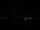 Webcam in Pea Ridge, Arkansas, 6.8 mi away