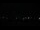 Webcam in Pea Ridge, Arkansas, 346.9 km