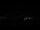 Webcam in Pea Ridge, Arkansas, 110.4 mi away