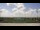 Webcam in Pea Ridge, Arkansas, 103.6 mi away