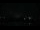 Webcam in Pea Ridge, Arkansas, 299.2 km