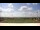 Webcam in Pea Ridge, Arkansas, 64.9 mi away