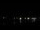 Webcam in Pea Ridge, Arkansas, 205.9 mi away