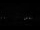 Webcam in Pea Ridge, Arkansas, 16.9 mi away