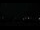 Webcam in Pea Ridge, Tennessee, 53.7 km