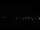 Webcam in Pea Ridge, Arkansas, 425.4 km entfernt