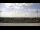 Webcam in Pea Ridge, Arkansas, 168.3 km entfernt