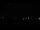 Webcam in Pea Ridge, Tennessee, 18 km
