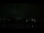 Webcam in Pea Ridge, Arkansas, 43.9 km entfernt