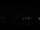 Webcam in Pea Ridge, Tennessee, 319 km