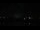 Webcam in Pea Ridge, Tennessee, 107.6 km