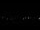 Webcam in Pea Ridge, Arkansas, 155.4 mi away
