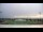 Webcam in Pea Ridge, Arkansas, 31.2 km entfernt