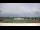 Webcam in Pea Ridge, Arkansas, 53.7 km entfernt