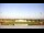 Webcam in Pea Ridge, Arkansas, 4.2 mi away