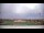 Webcam in Pea Ridge, Tennessee, 425.4 km
