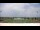 Webcam in Pea Ridge, Arkansas, 53.7 km