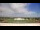 Webcam in Pea Ridge, Arkansas, 164.1 mi away