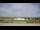 Webcam in Pea Ridge, Arkansas, 18 km entfernt