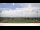 Webcam in Pea Ridge, Arkansas, 168.3 km