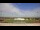 Webcam in Pea Ridge, Arkansas, 7.7 mi away